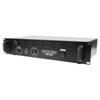 AMPLIFICATORE KONIG PA-AMP6000-KN  2X300W MAX 4OHM